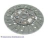 BLUE PRINT ADN13119 Clutch Disc